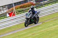 Oulton-Park-14th-March-2020;PJ-Motorsport-Photography-2020;anglesey;brands-hatch;cadwell-park;croft;donington-park;enduro-digital-images;event-digital-images;eventdigitalimages;mallory;no-limits;oulton-park;peter-wileman-photography;racing-digital-images;silverstone;snetterton;trackday-digital-images;trackday-photos;vmcc-banbury-run;welsh-2-day-enduro